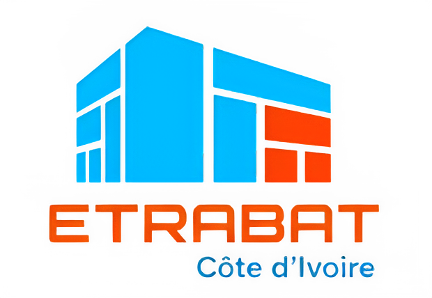 ETRABAT Côte d’Ivoire